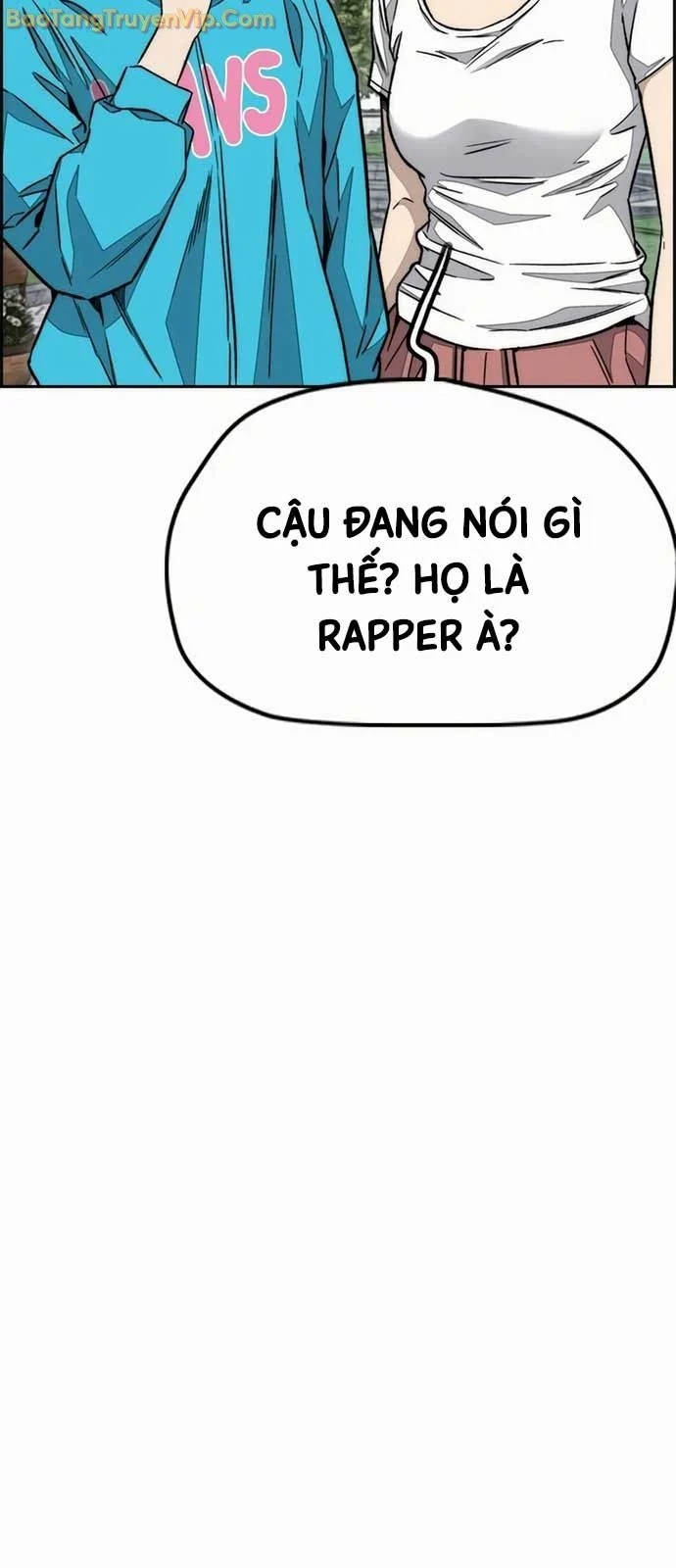 Thể Thao Cực Hạn Chapter 549 - Trang 2