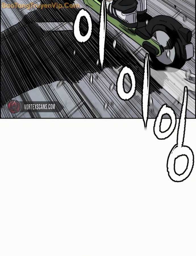 Thể Thao Cực Hạn Chapter 549 - Trang 2