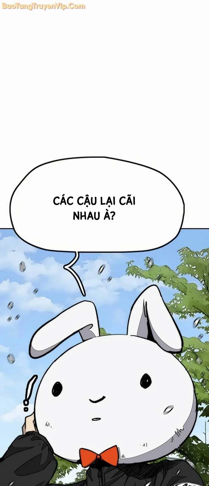 Thể Thao Cực Hạn Chapter 549 - Trang 2