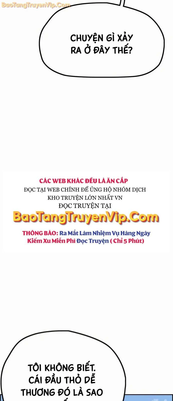 Thể Thao Cực Hạn Chapter 549 - Trang 2
