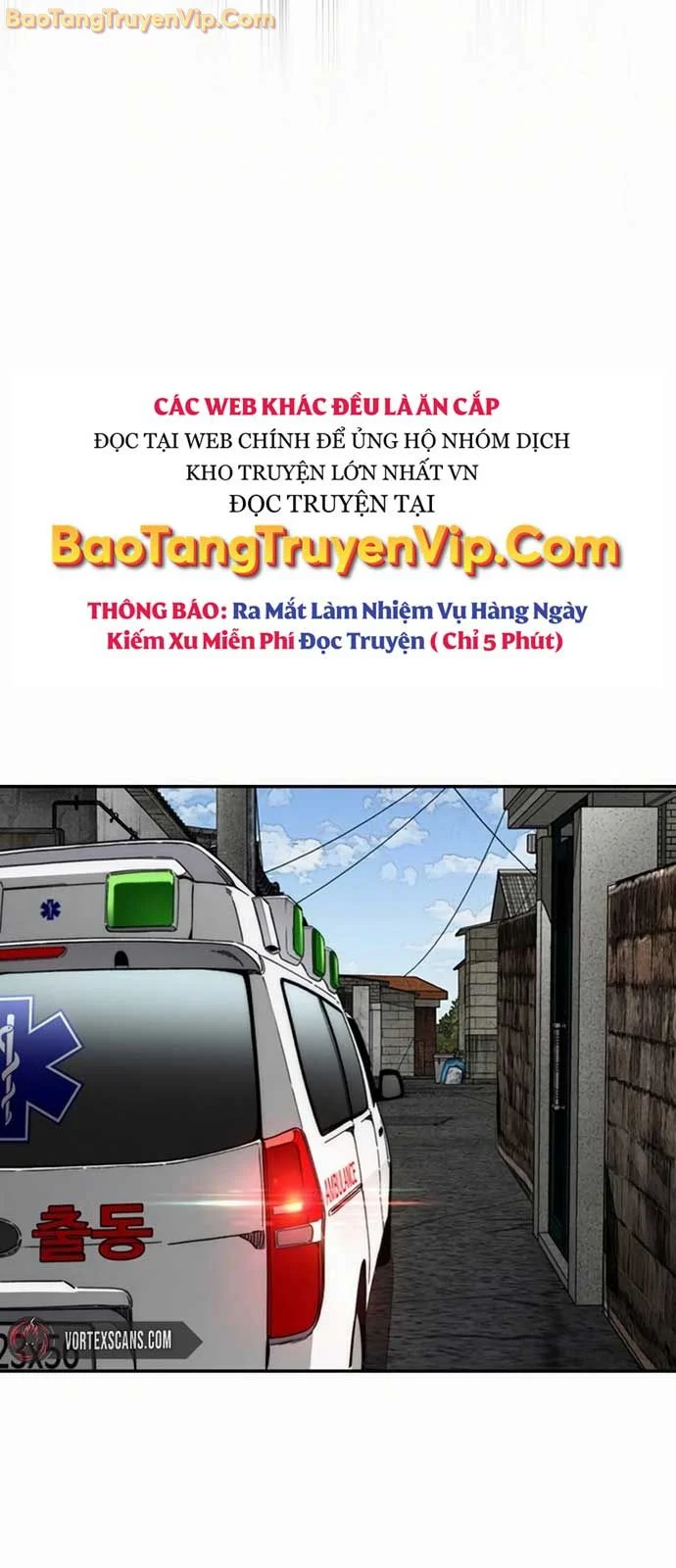 Thể Thao Cực Hạn Chapter 549 - Trang 2