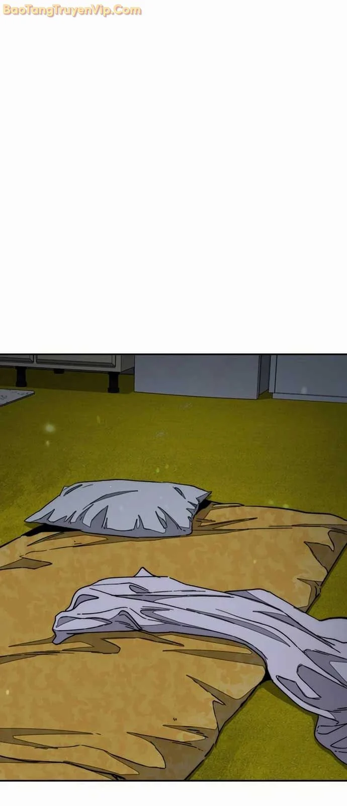 Thể Thao Cực Hạn Chapter 549 - Trang 2