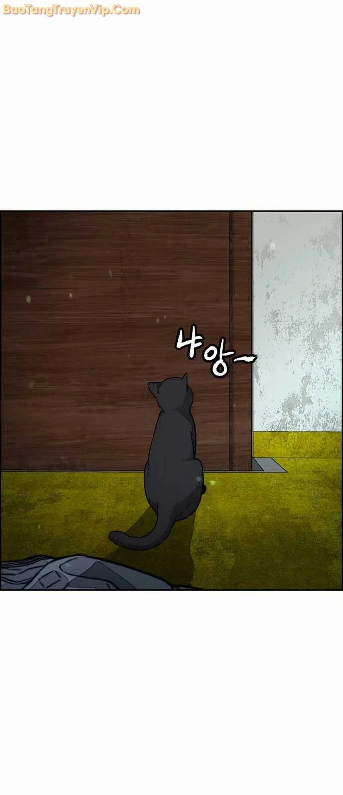 Thể Thao Cực Hạn Chapter 549 - Trang 2