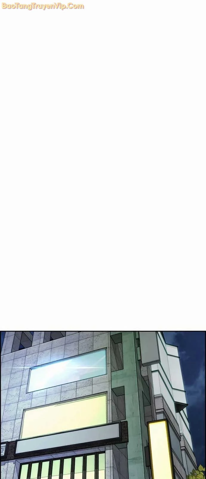 Thể Thao Cực Hạn Chapter 549 - Trang 2