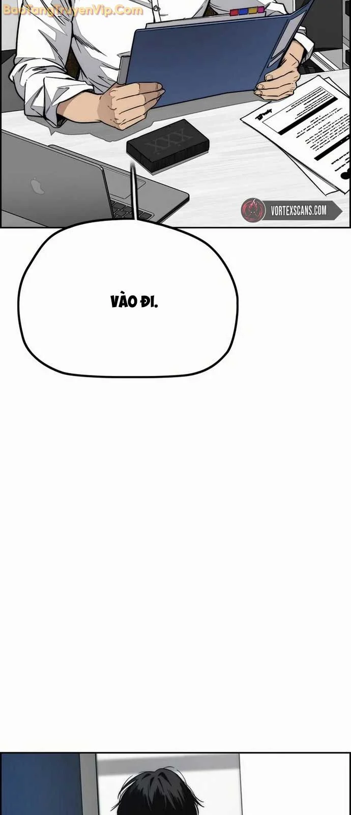 Thể Thao Cực Hạn Chapter 549 - Trang 2