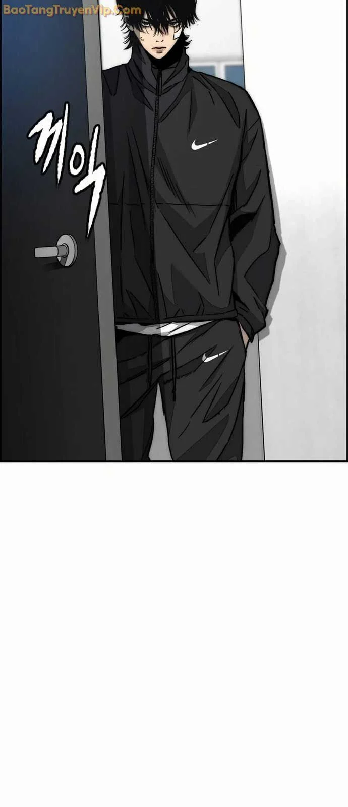 Thể Thao Cực Hạn Chapter 549 - Trang 2