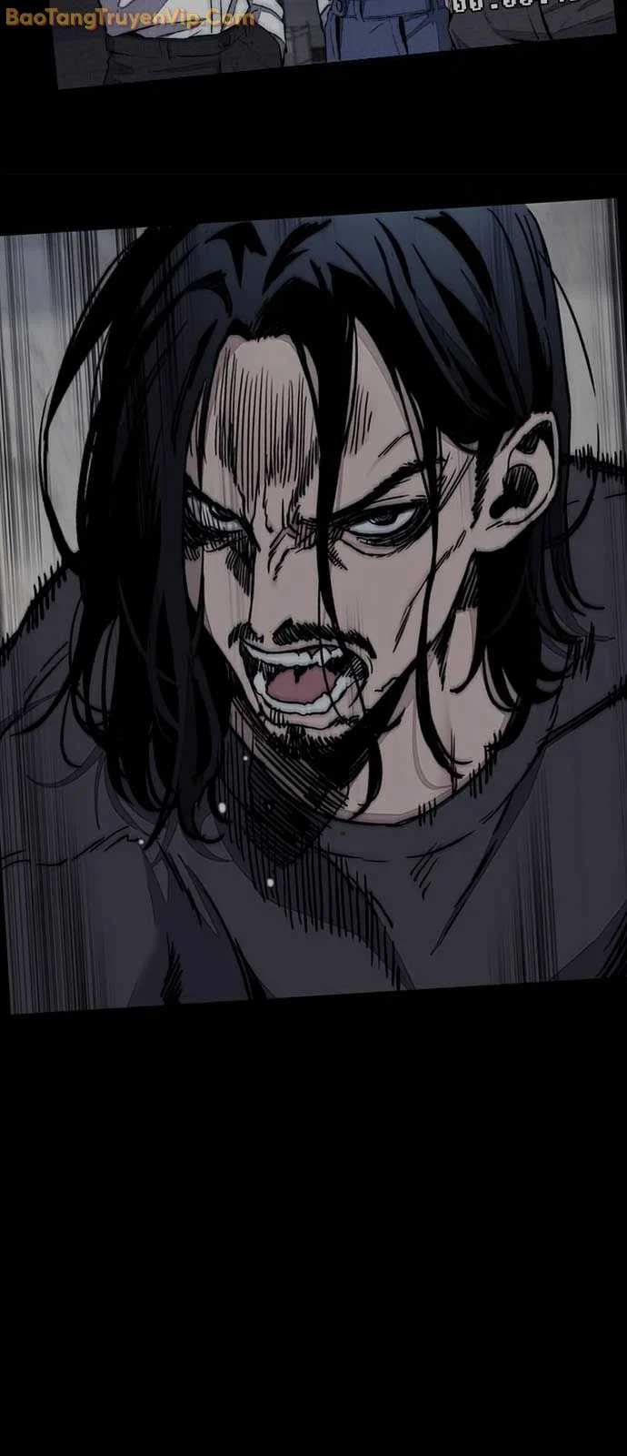Thể Thao Cực Hạn Chapter 549 - Trang 2