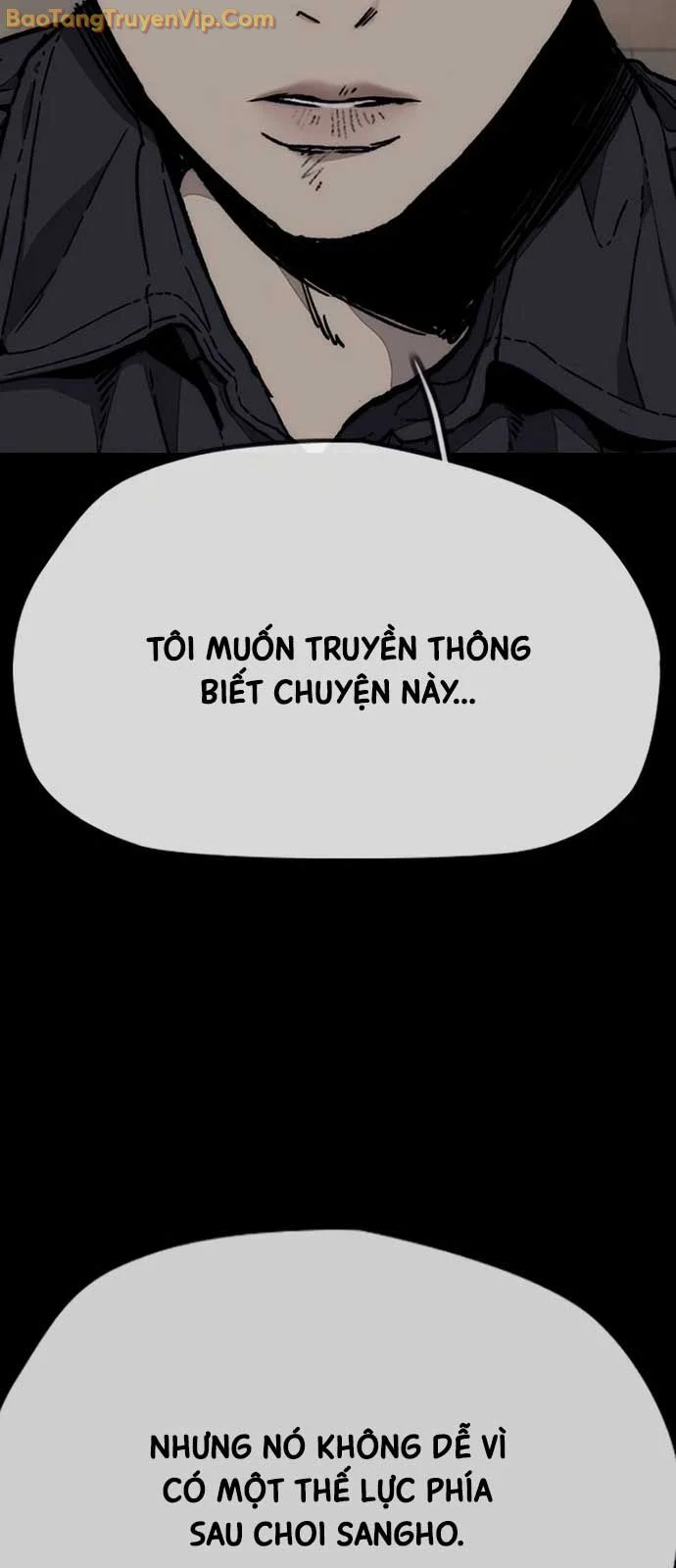 Thể Thao Cực Hạn Chapter 549 - Trang 2