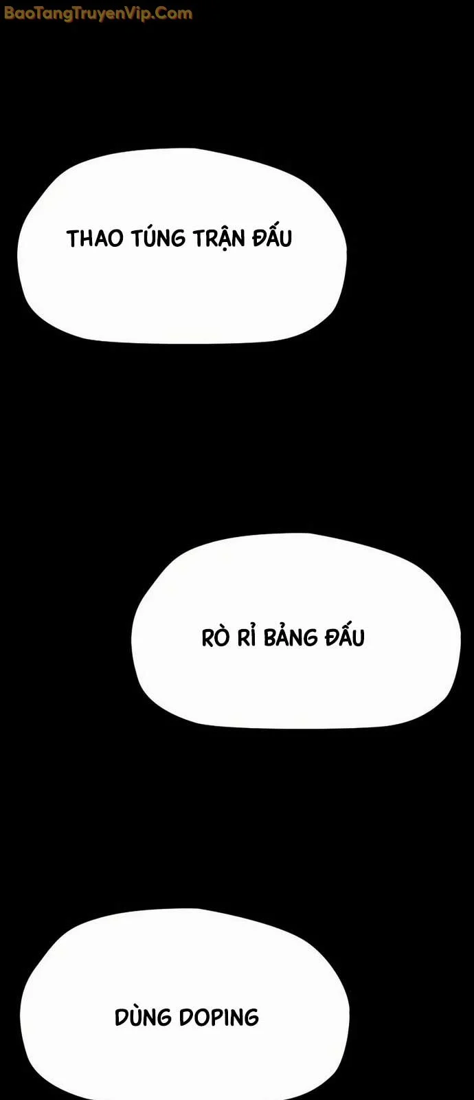 Thể Thao Cực Hạn Chapter 549 - Trang 2