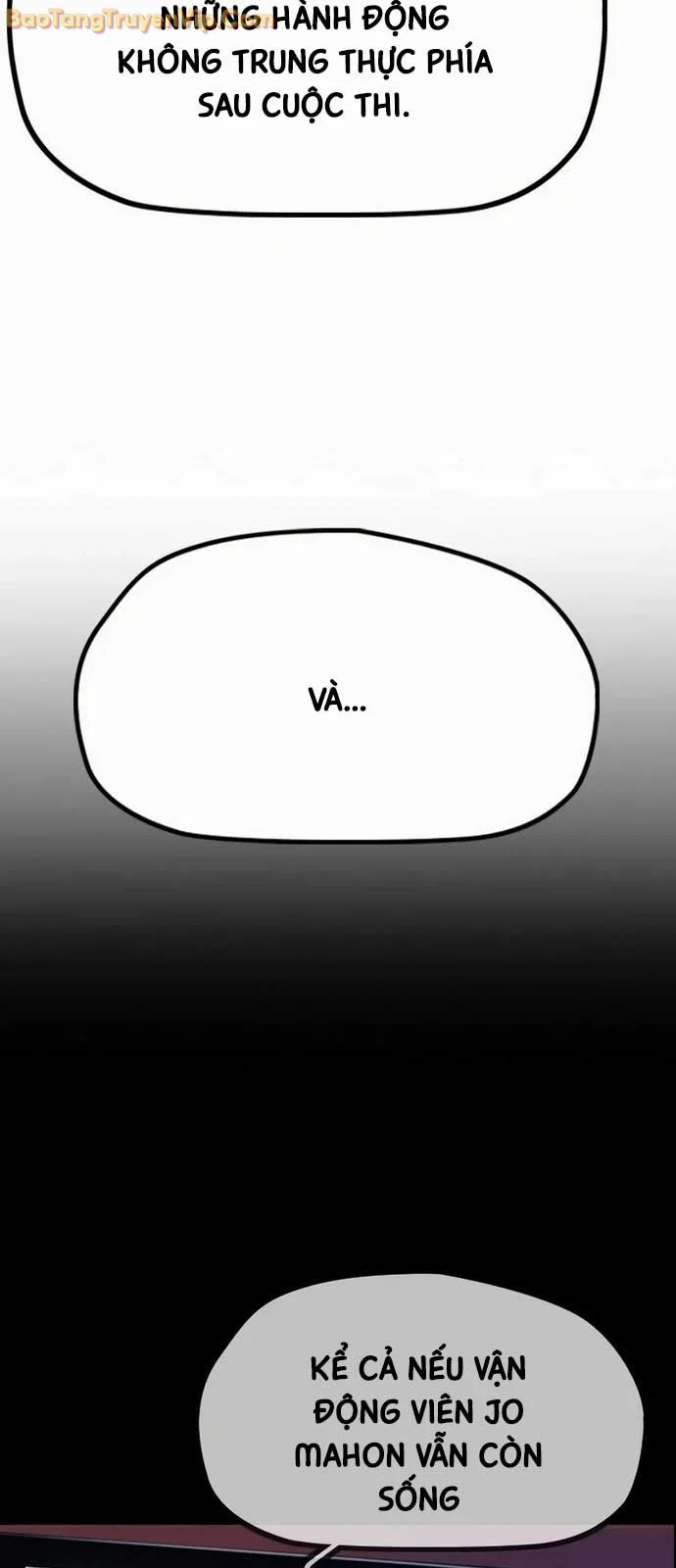 Thể Thao Cực Hạn Chapter 549 - Trang 2