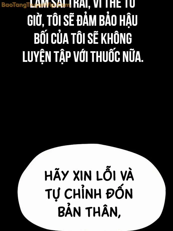 Thể Thao Cực Hạn Chapter 549 - Trang 2