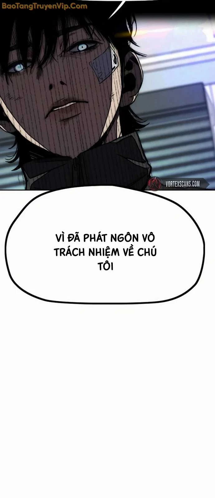 Thể Thao Cực Hạn Chapter 549 - Trang 2