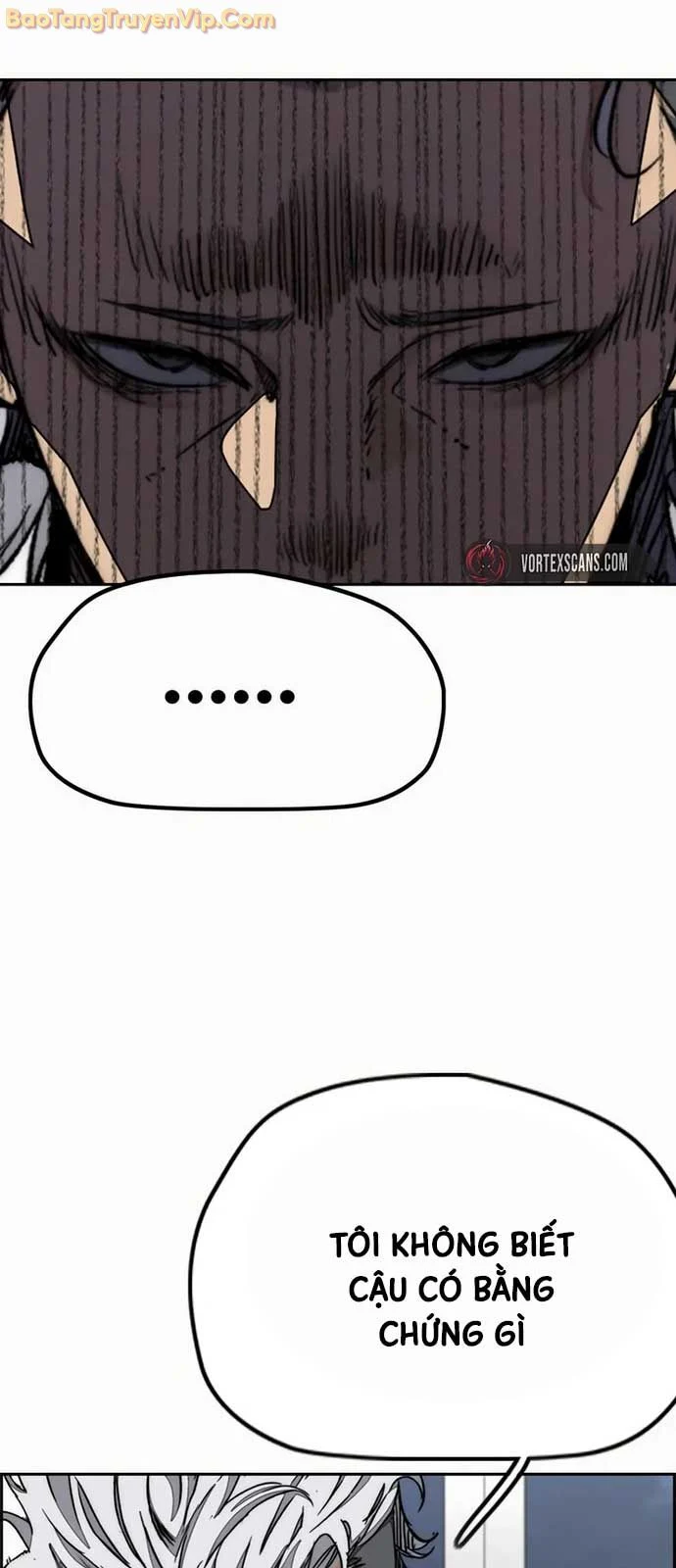 Thể Thao Cực Hạn Chapter 549 - Trang 2