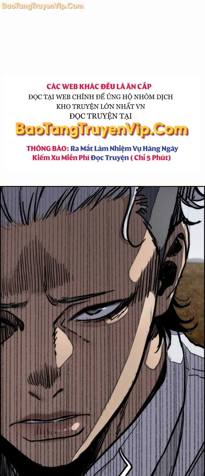 Thể Thao Cực Hạn Chapter 549 - Trang 2