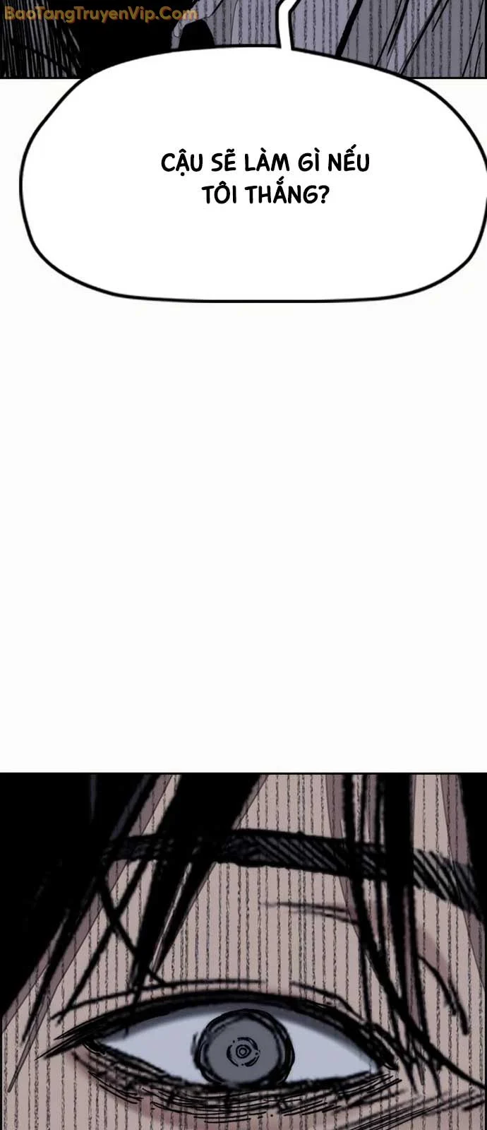 Thể Thao Cực Hạn Chapter 549 - Trang 2