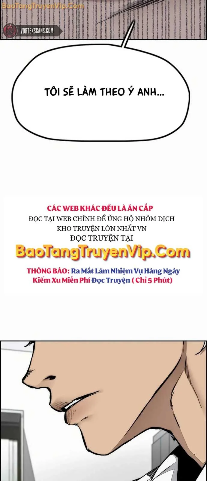Thể Thao Cực Hạn Chapter 549 - Trang 2