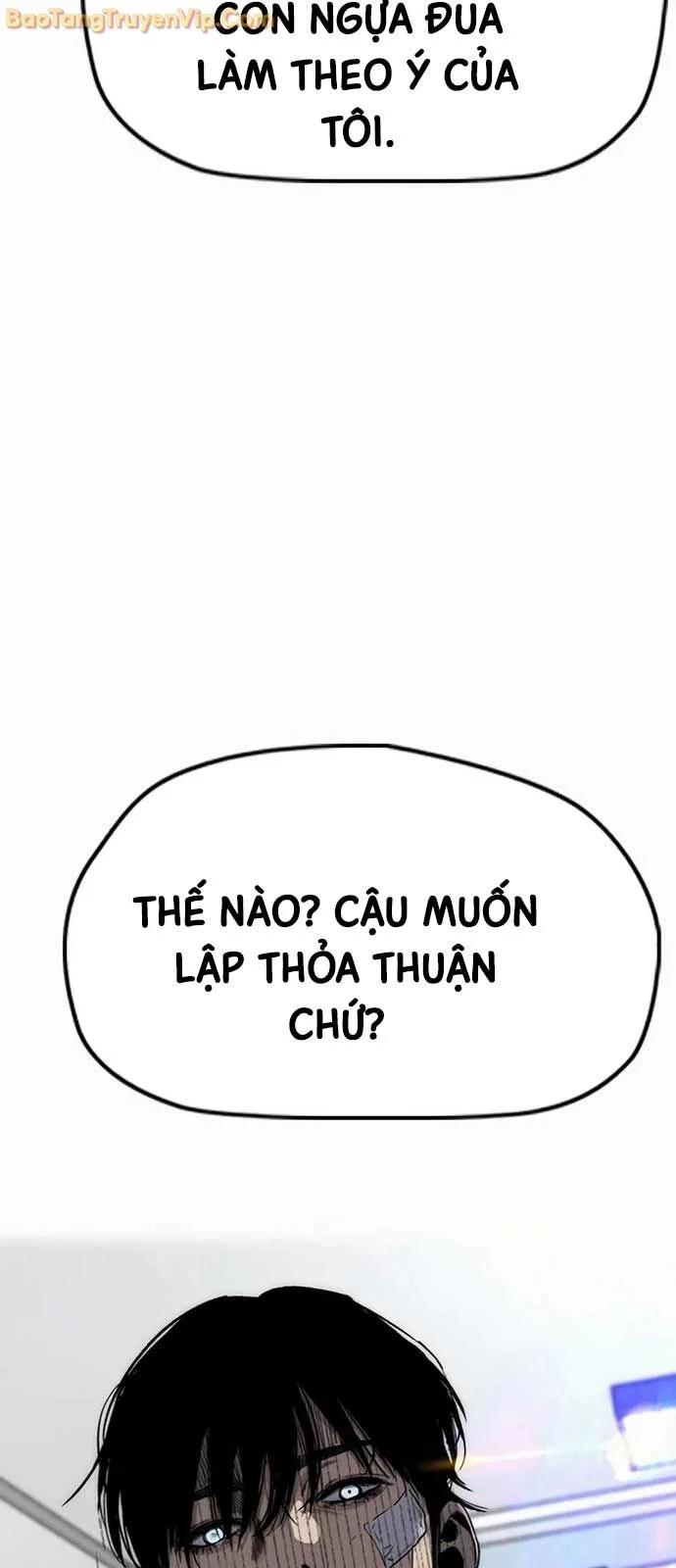 Thể Thao Cực Hạn Chapter 549 - Trang 2