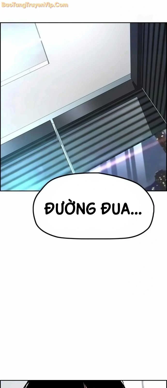 Thể Thao Cực Hạn Chapter 550 - Trang 2