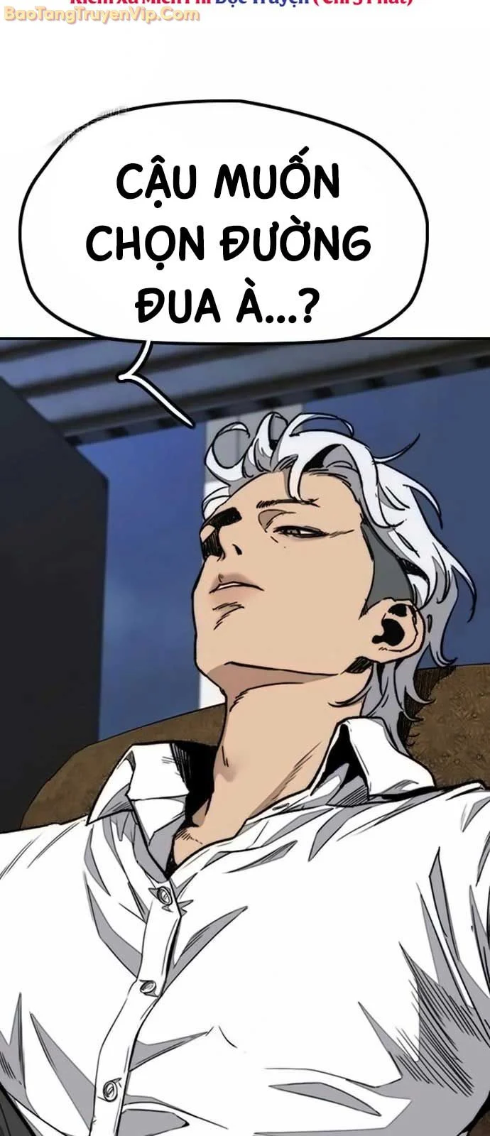 Thể Thao Cực Hạn Chapter 550 - Trang 2