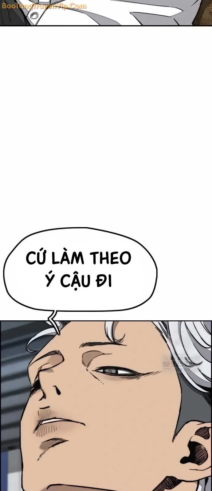 Thể Thao Cực Hạn Chapter 550 - Trang 2