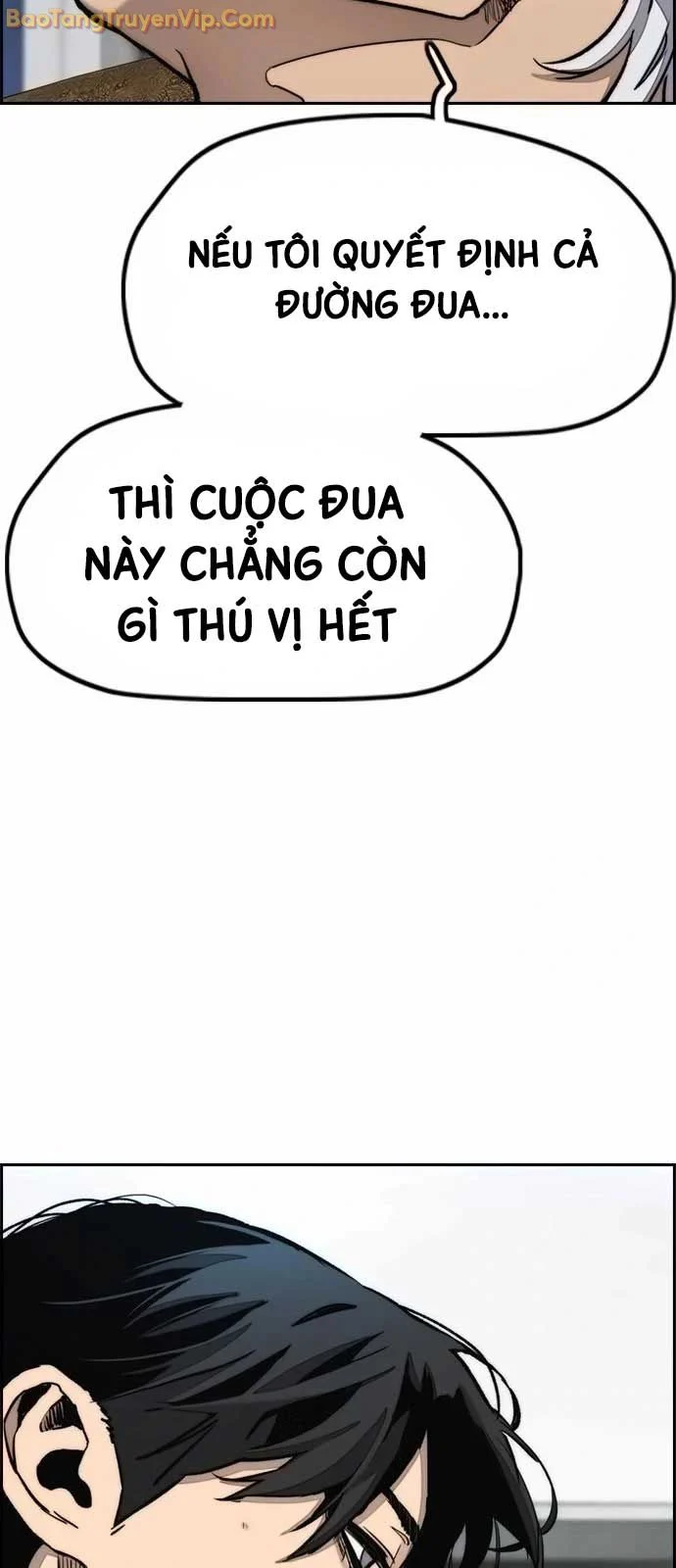 Thể Thao Cực Hạn Chapter 550 - Trang 2