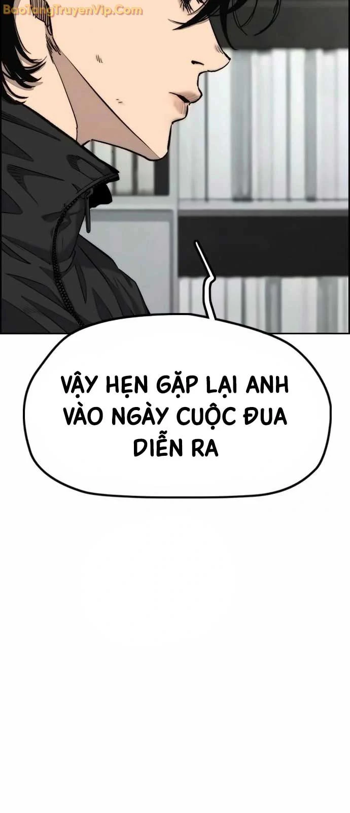 Thể Thao Cực Hạn Chapter 550 - Trang 2