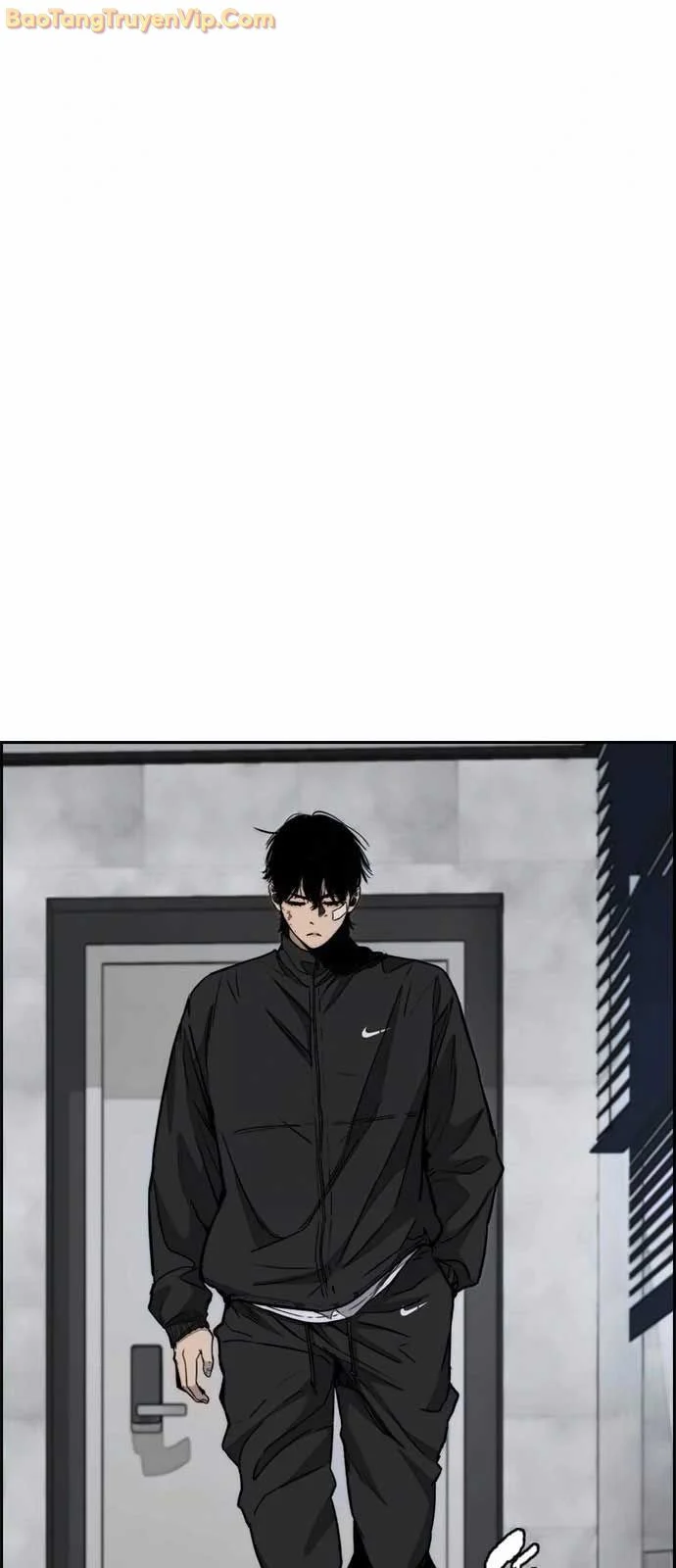 Thể Thao Cực Hạn Chapter 550 - Trang 2
