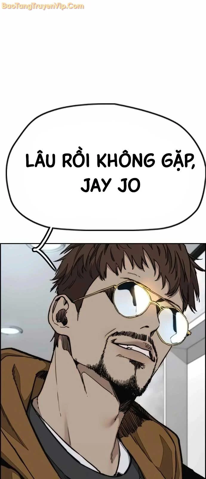 Thể Thao Cực Hạn Chapter 550 - Trang 2