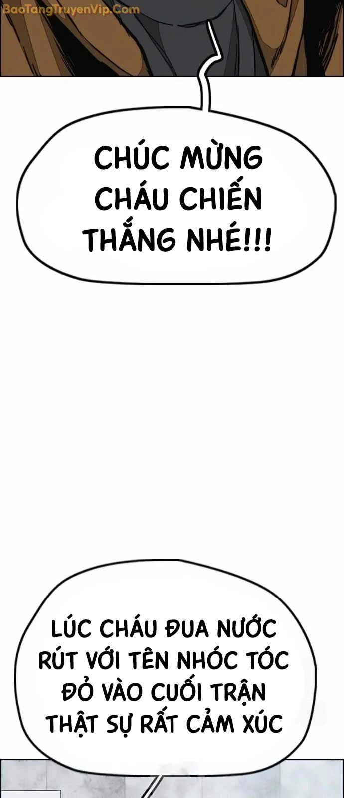 Thể Thao Cực Hạn Chapter 550 - Trang 2