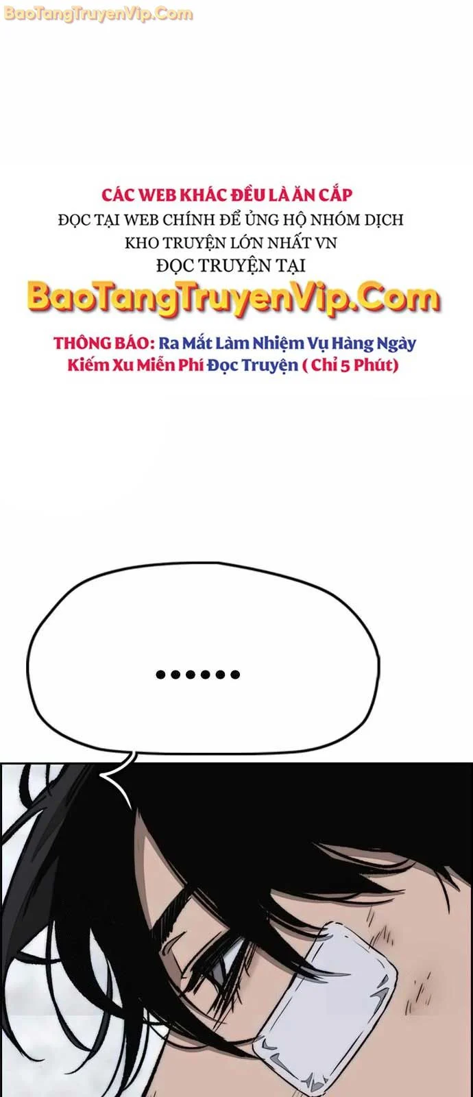 Thể Thao Cực Hạn Chapter 550 - Trang 2