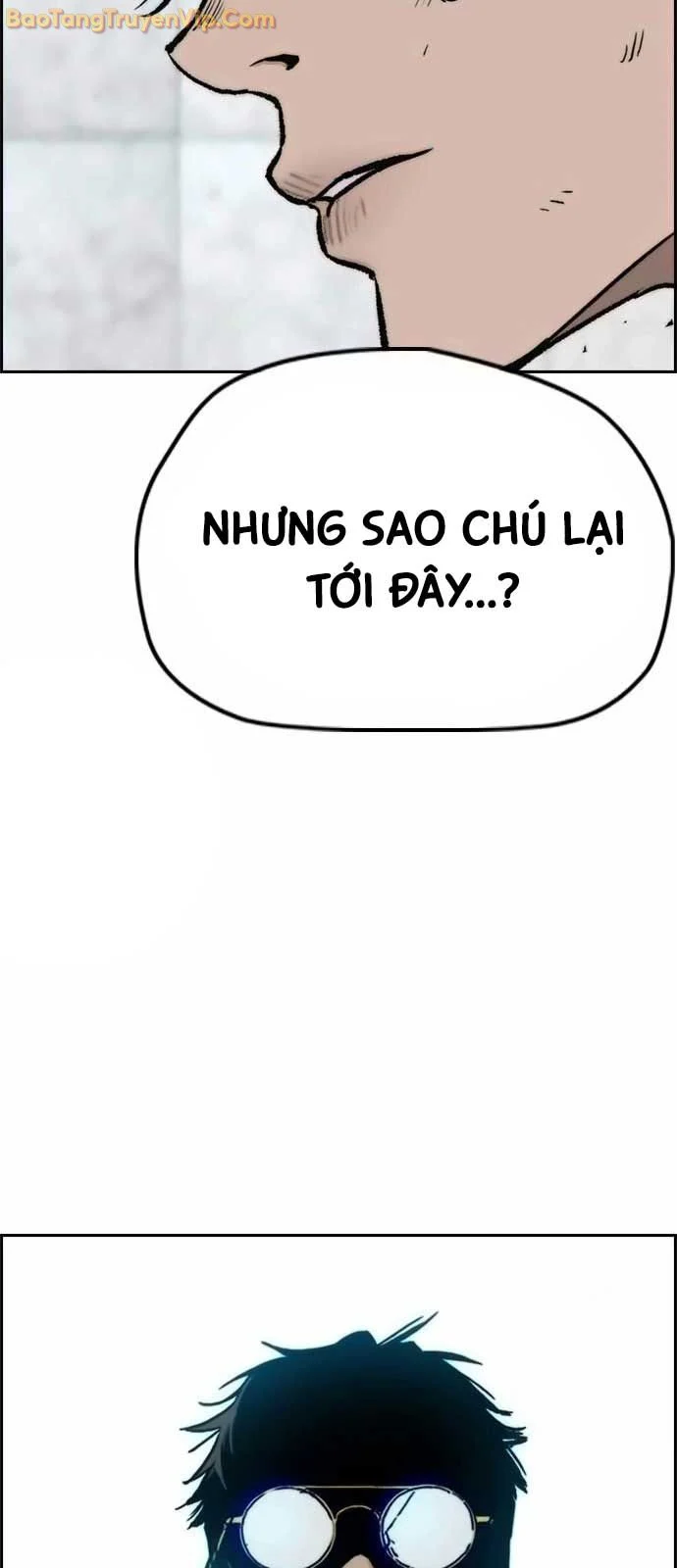 Thể Thao Cực Hạn Chapter 550 - Trang 2