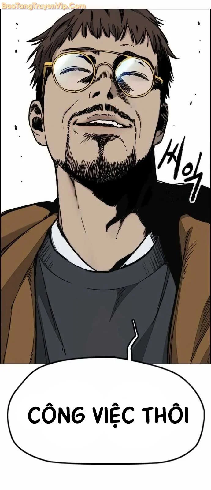 Thể Thao Cực Hạn Chapter 550 - Trang 2