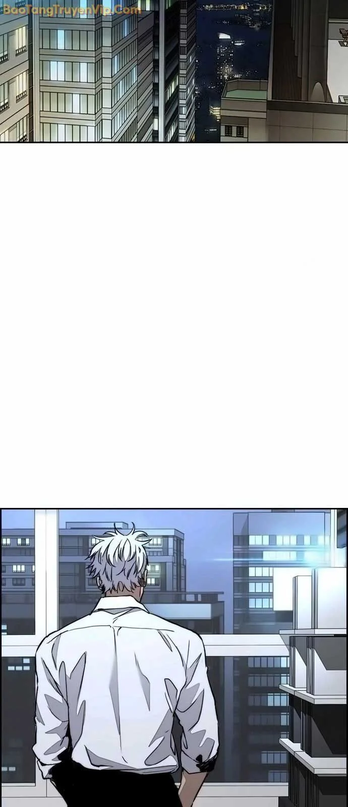Thể Thao Cực Hạn Chapter 550 - Trang 2