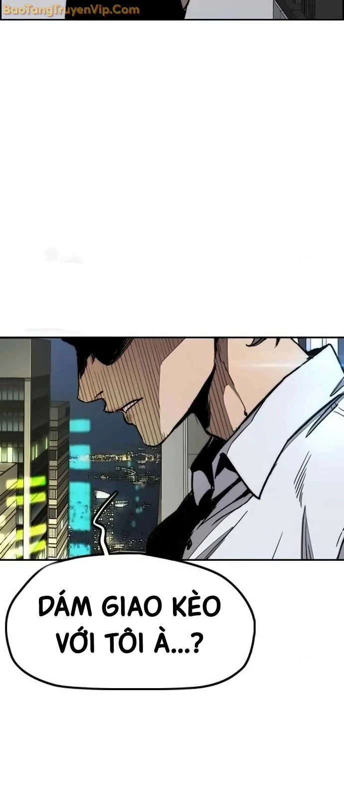 Thể Thao Cực Hạn Chapter 550 - Trang 2