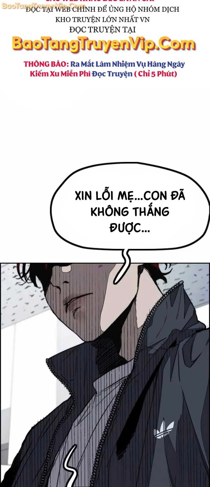 Thể Thao Cực Hạn Chapter 550 - Trang 2