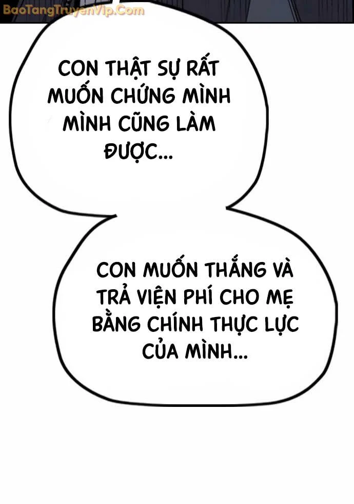 Thể Thao Cực Hạn Chapter 550 - Trang 2