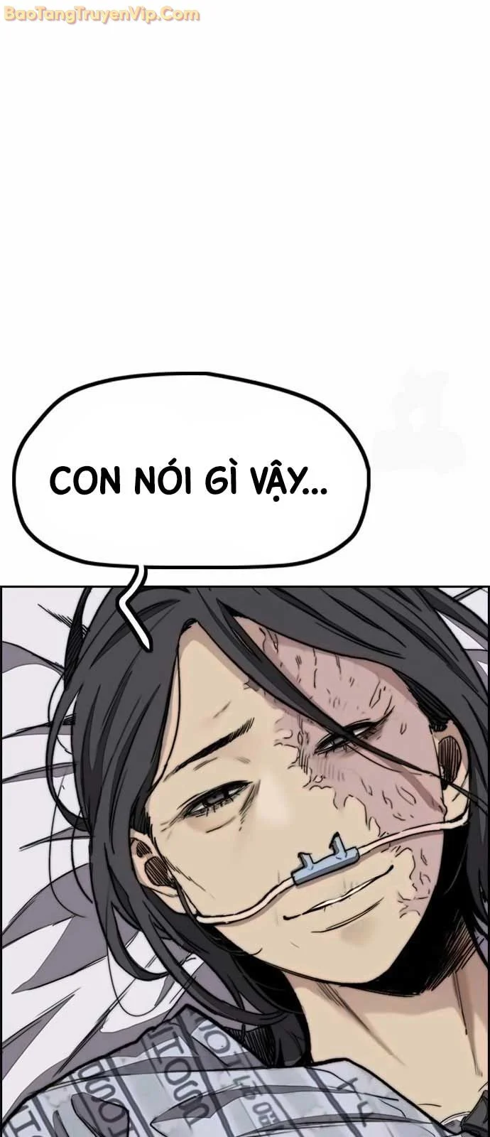 Thể Thao Cực Hạn Chapter 550 - Trang 2