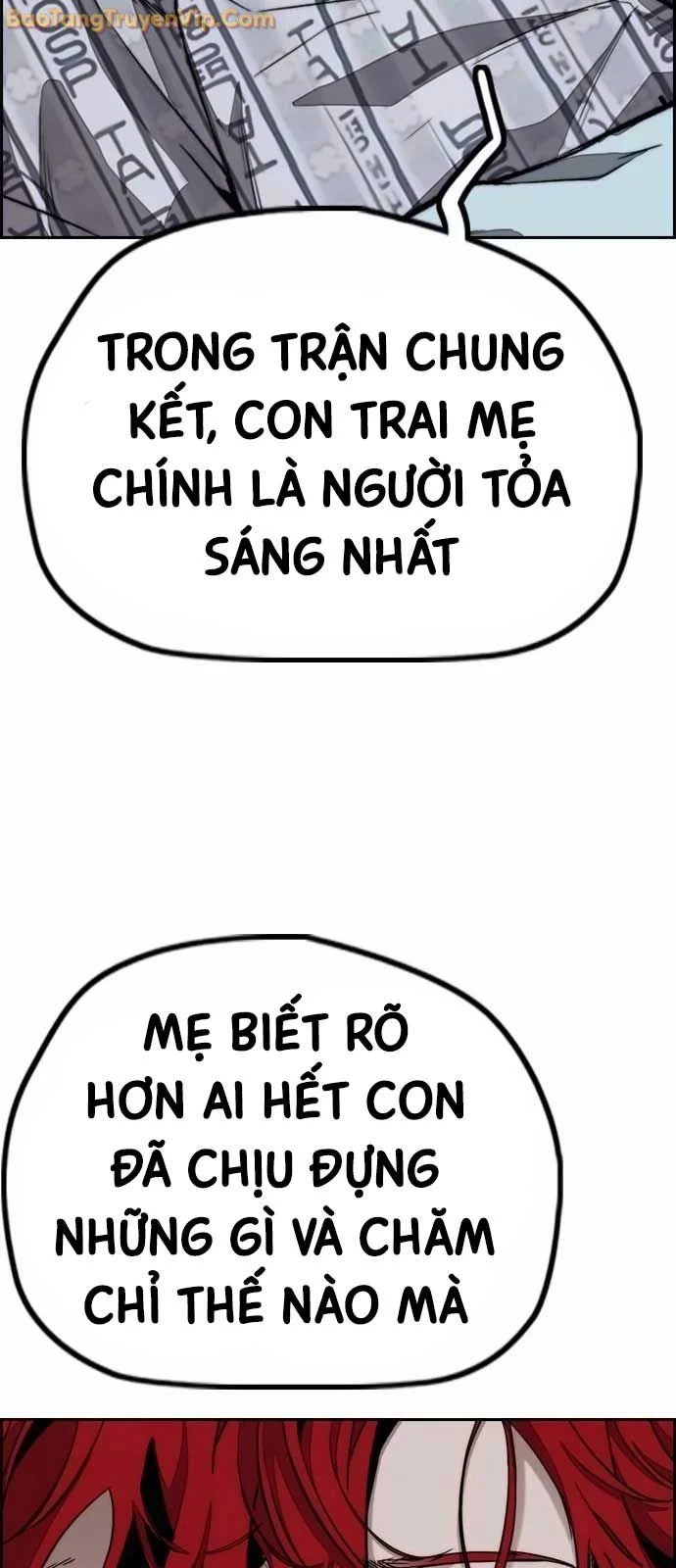 Thể Thao Cực Hạn Chapter 550 - Trang 2