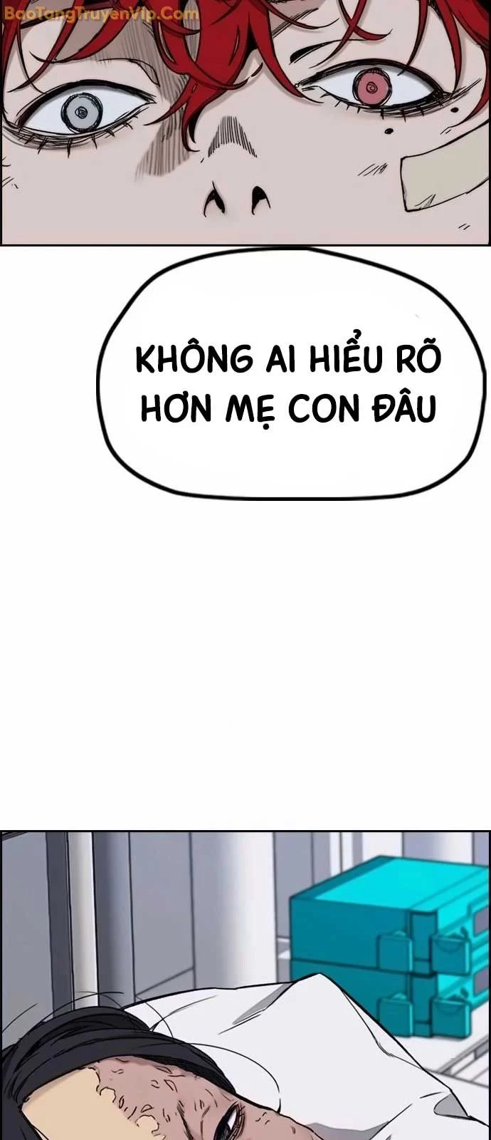 Thể Thao Cực Hạn Chapter 550 - Trang 2