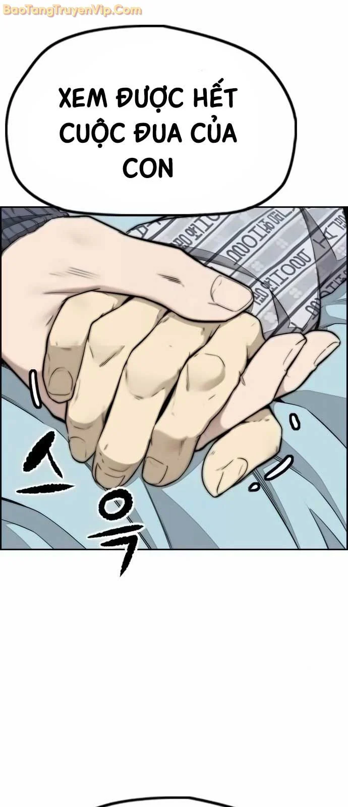 Thể Thao Cực Hạn Chapter 550 - Trang 2
