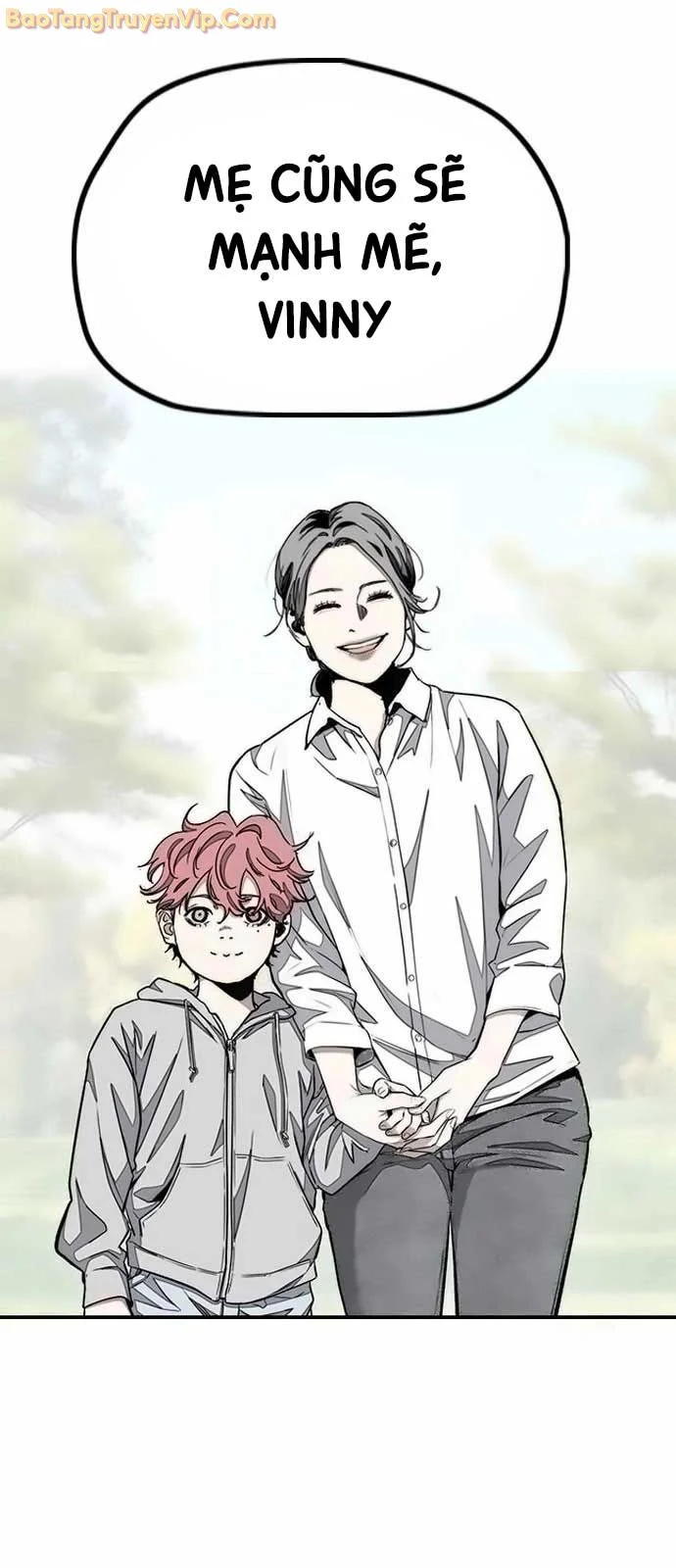 Thể Thao Cực Hạn Chapter 550 - Trang 2