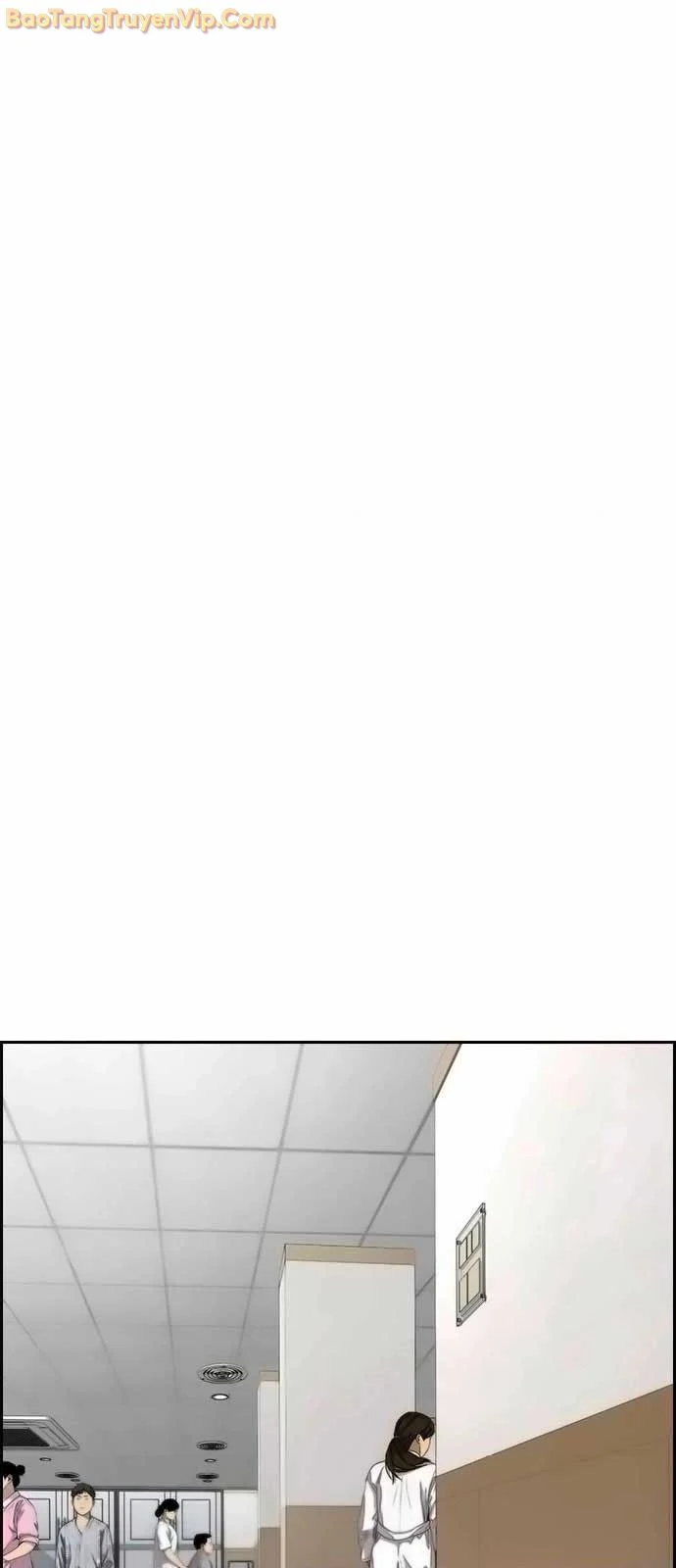 Thể Thao Cực Hạn Chapter 550 - Trang 2