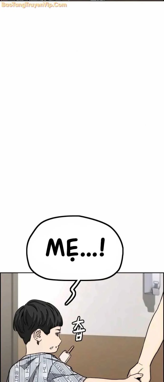 Thể Thao Cực Hạn Chapter 550 - Trang 2