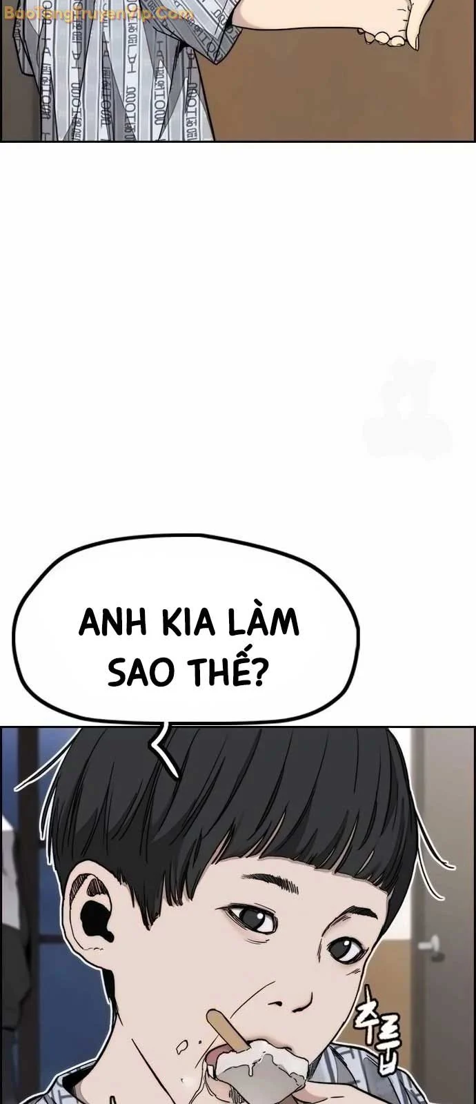 Thể Thao Cực Hạn Chapter 550 - Trang 2