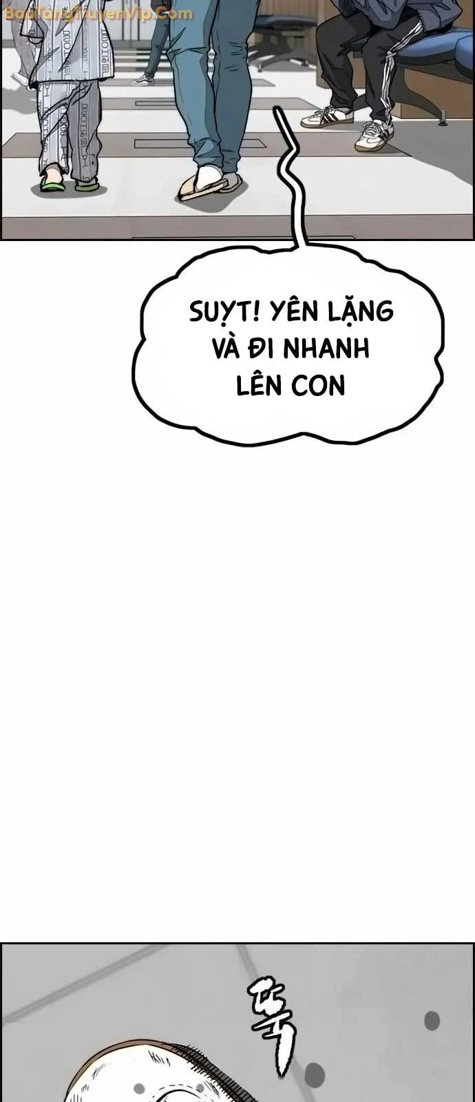 Thể Thao Cực Hạn Chapter 550 - Trang 2