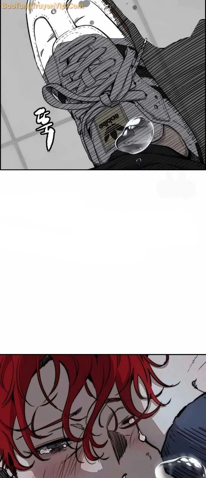 Thể Thao Cực Hạn Chapter 550 - Trang 2