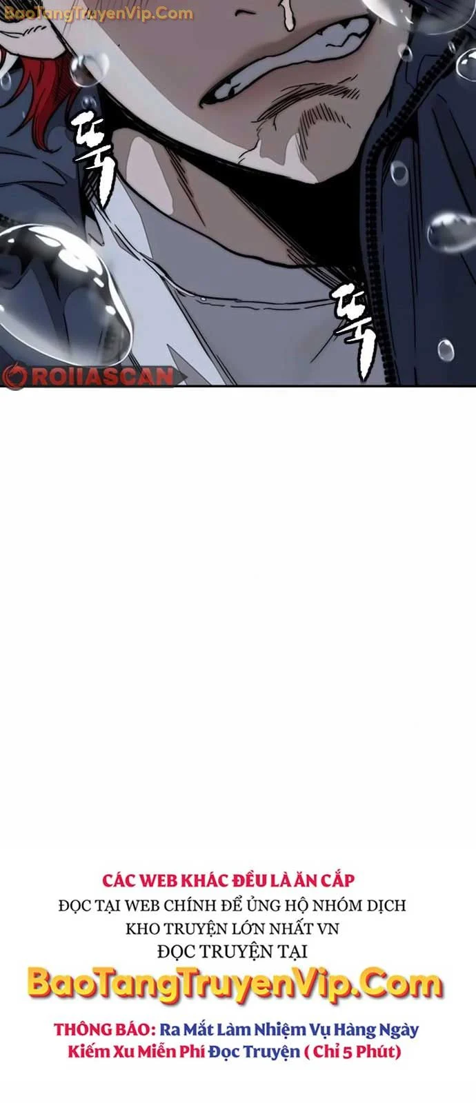 Thể Thao Cực Hạn Chapter 550 - Trang 2