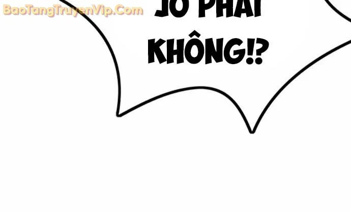 Thể Thao Cực Hạn Chapter 550 - Trang 2