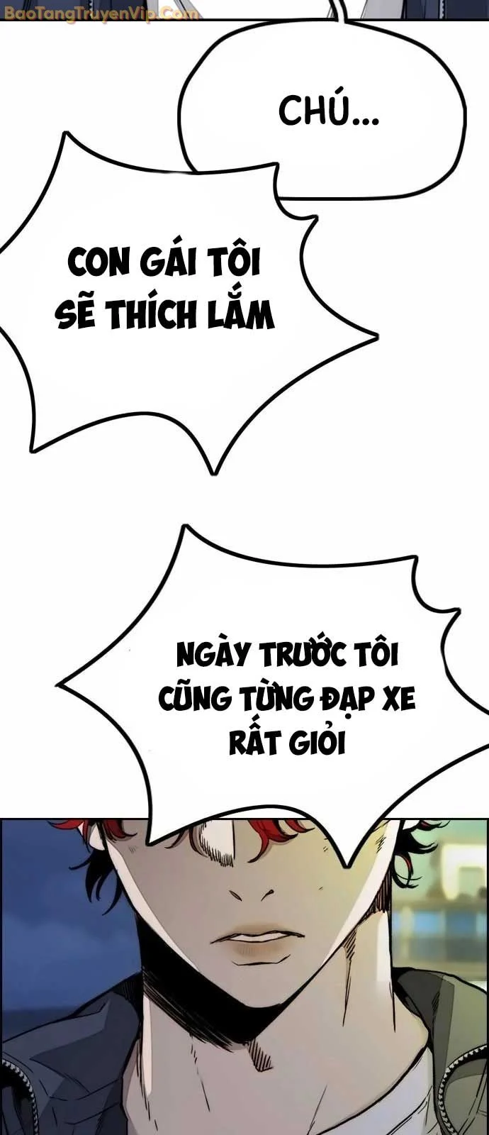 Thể Thao Cực Hạn Chapter 550 - Trang 2