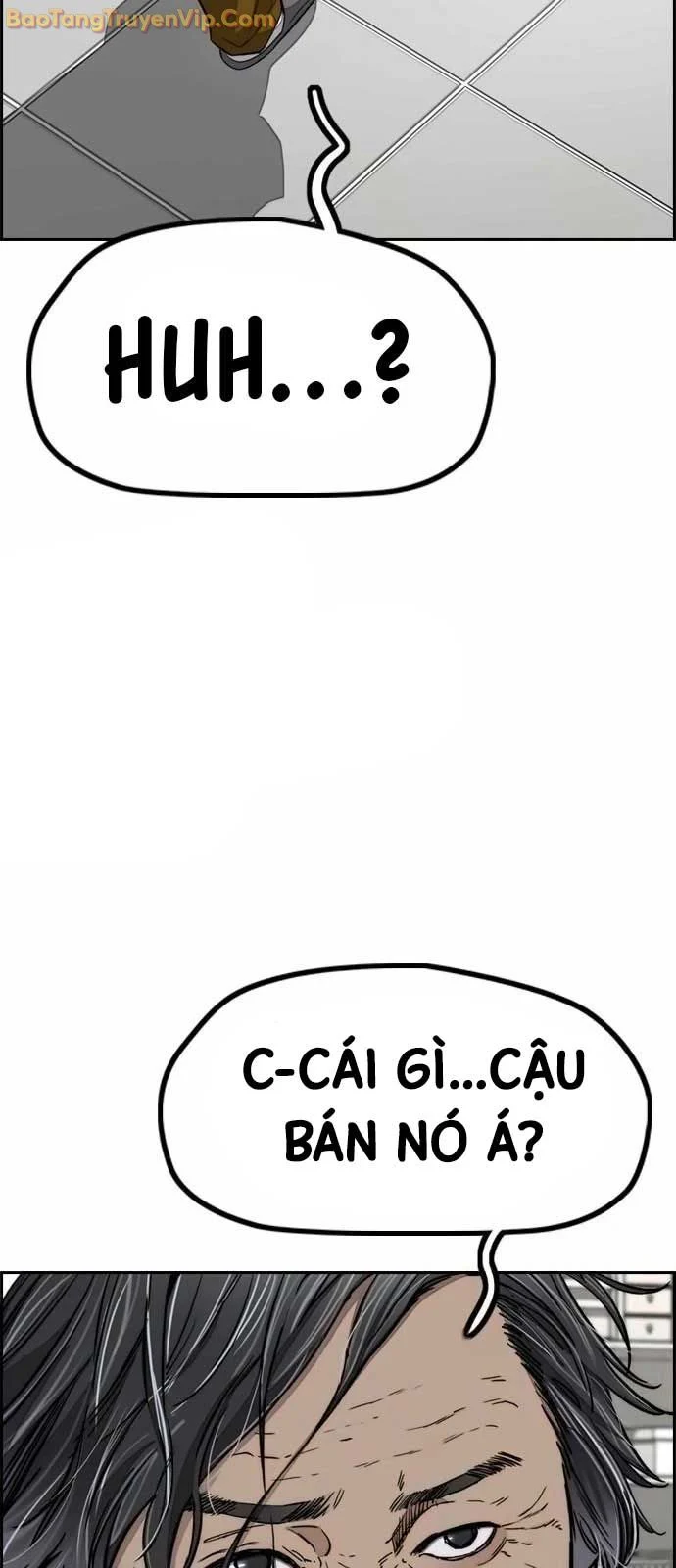 Thể Thao Cực Hạn Chapter 550 - Trang 2